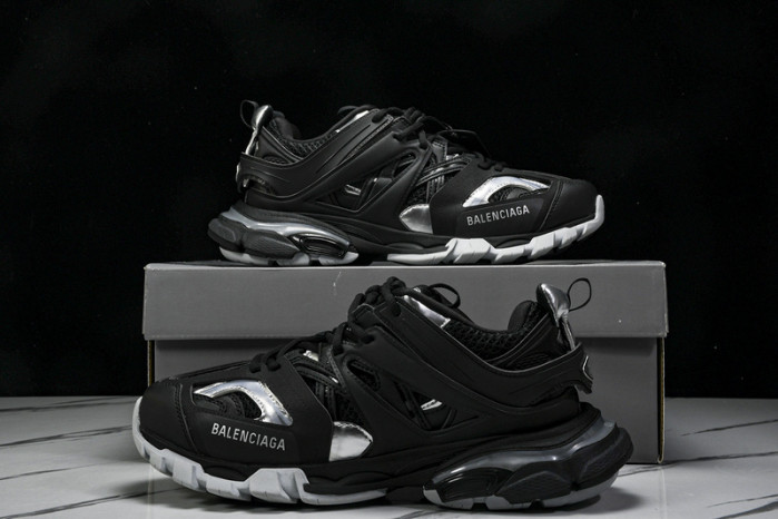 balenga triple trainer btt-169