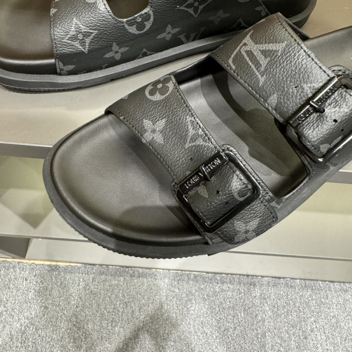 lo** vui* sandals   lv-170053