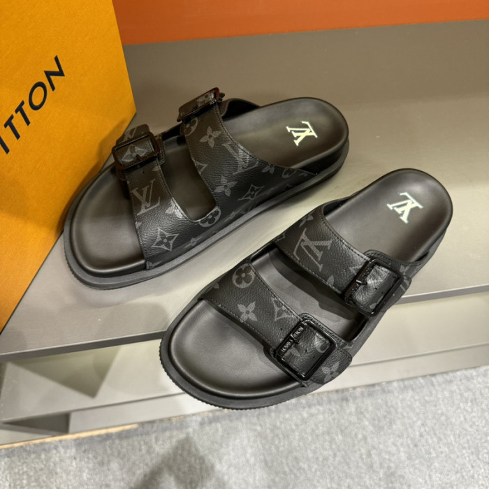 lo** vui* sandals   lv-170053