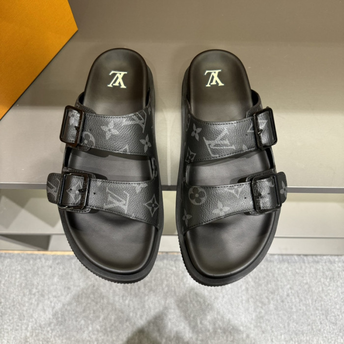 lo** vui* sandals   lv-170053