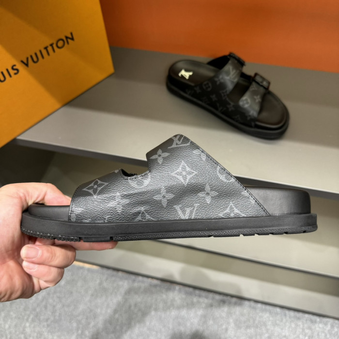 lo** vui* sandals   lv-170053