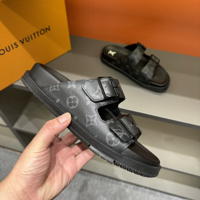 lo** vui* sandals   lv-170053