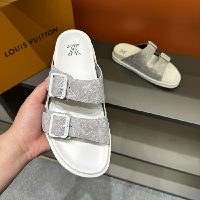 lo** vui* sandals   lv-170052