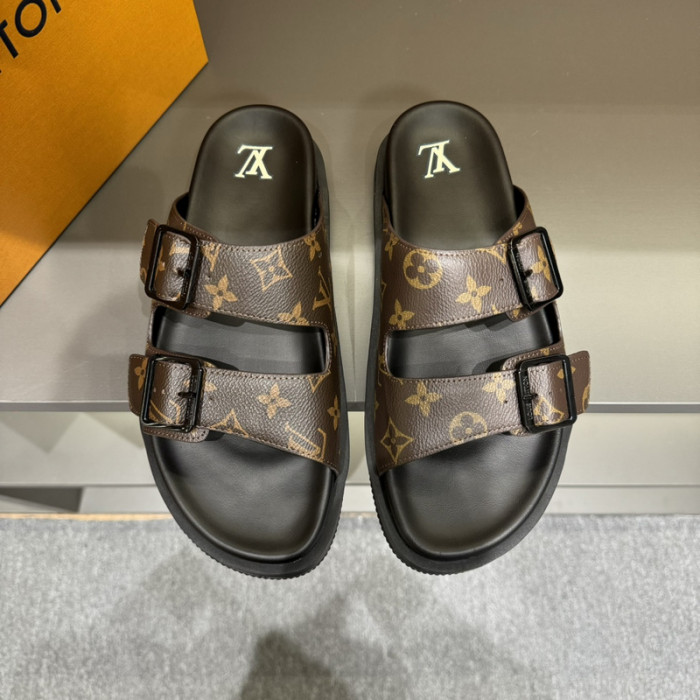 lo** vui* sandals lv-170051