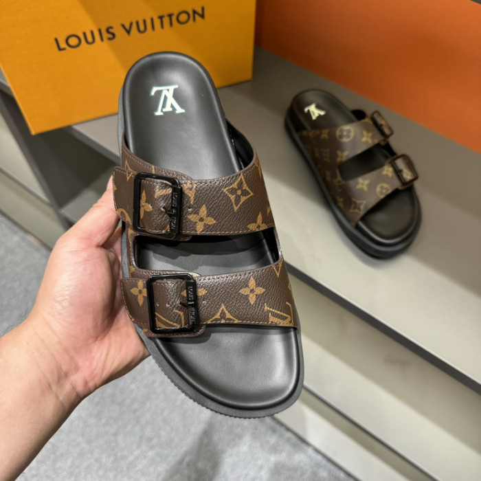 lo** vui* sandals lv-170051
