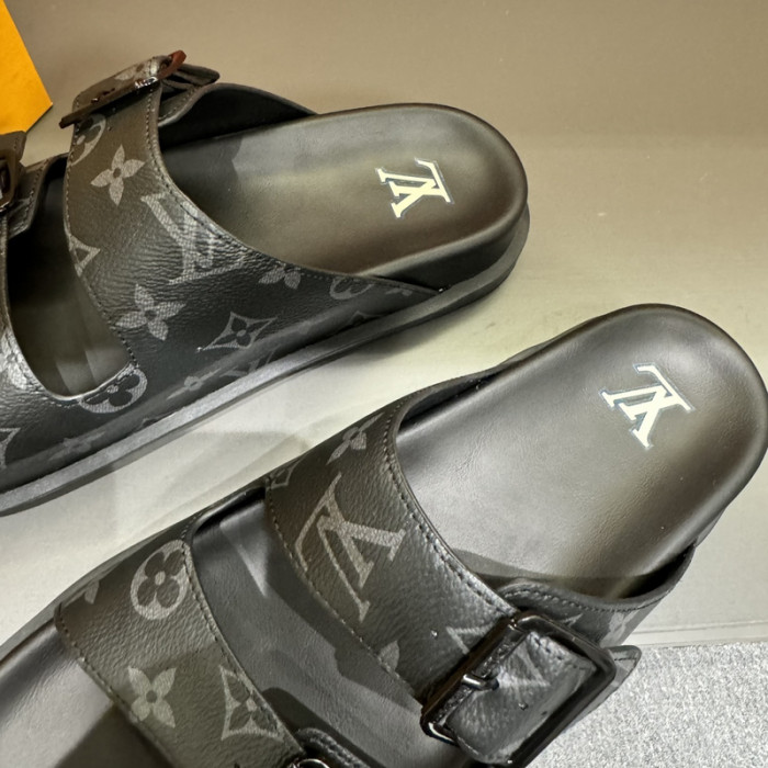 lo** vui* sandals   lv-170053