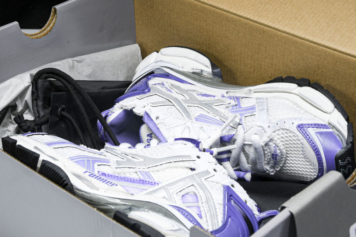 BALENGA RUNNER BTT-146