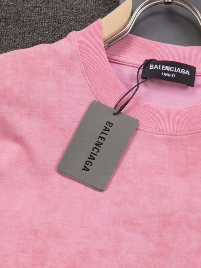 B*ALENCIGA CLOTHERS BACL-015