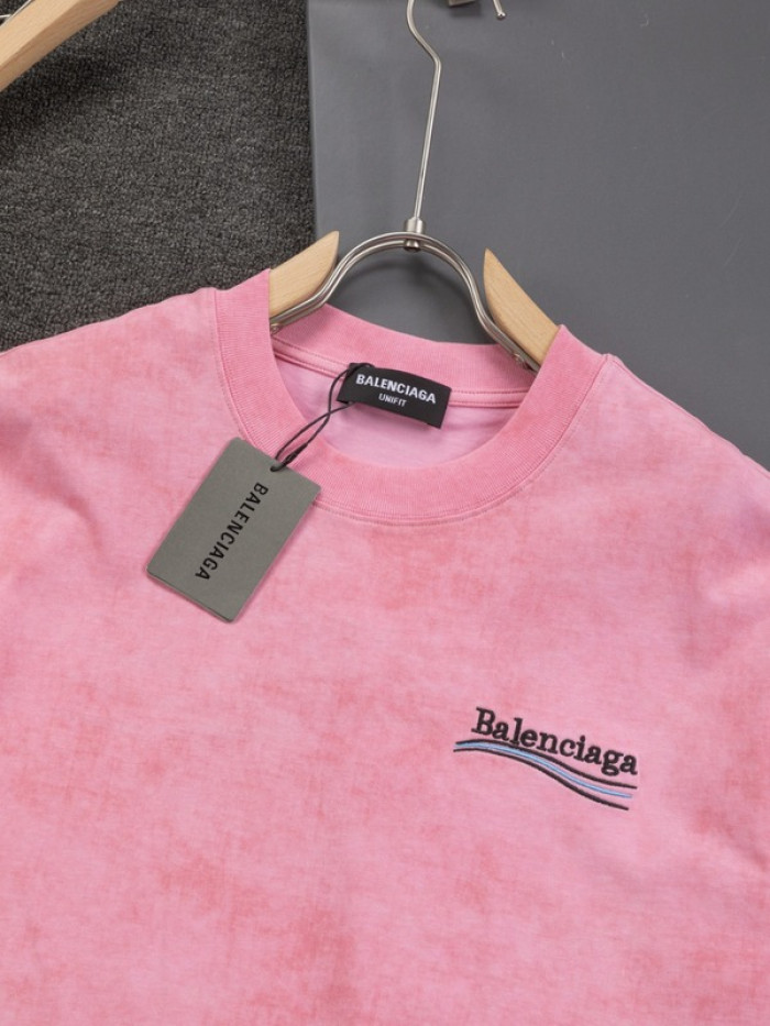 B*ALENCIGA CLOTHERS BACL-015