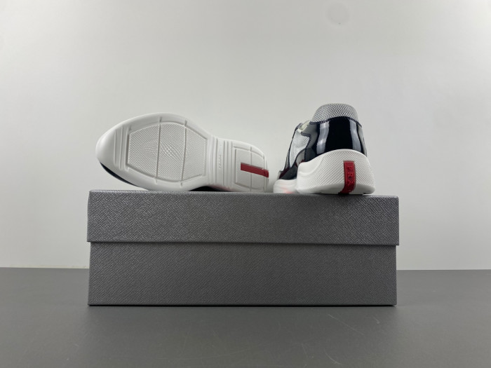 pra sneaker  pra-080