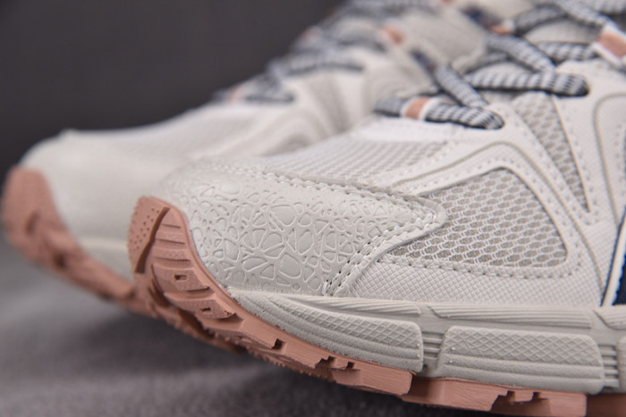 a.*sic*s g*el  1011b109-023