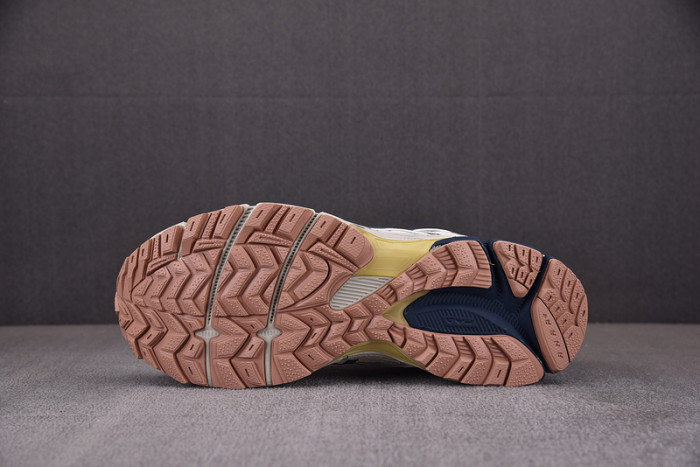 a.*sic*s g*el  1011b109-023