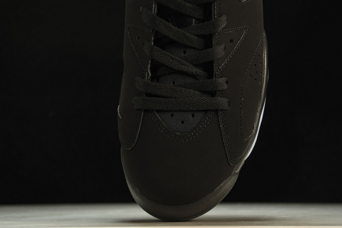 air jordan 6 retro "metallic silver"  dx2836-001