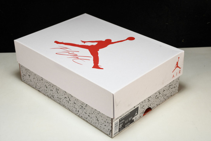 air jordan 4   ct8527-115