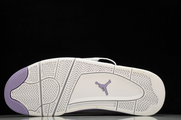 air jordan 4   ct8527-115