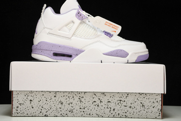 air jordan 4   ct8527-115