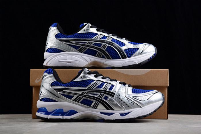 a.*sic*s g*el  1201a019-401