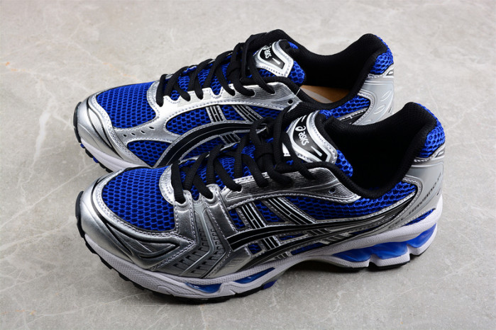 a.*sic*s g*el  1201a019-401