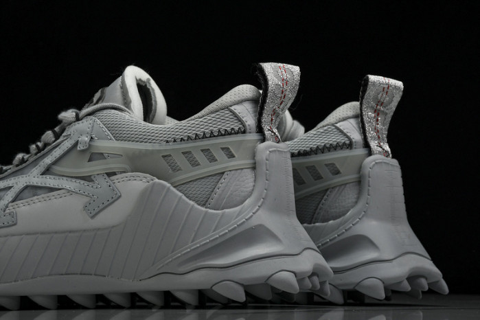 ow c/o odsy-1000 sneakers ow-040