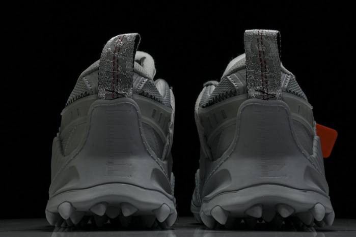 ow c/o odsy-1000 sneakers ow-040