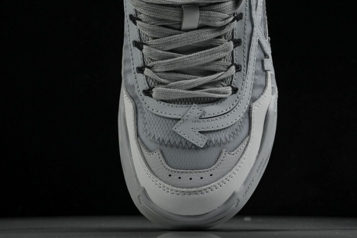 ow c/o odsy-1000 sneakers ow-040