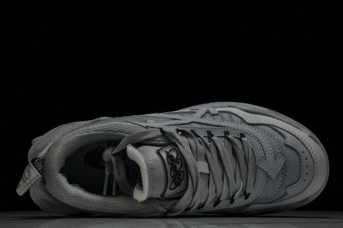 ow c/o odsy-1000 sneakers ow-040