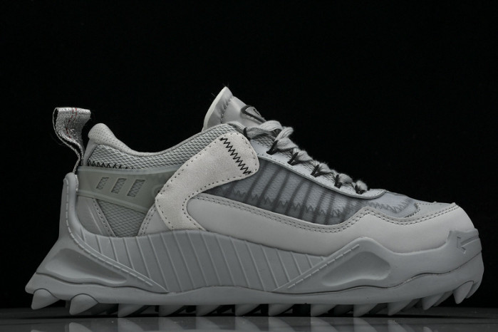 ow c/o odsy-1000 sneakers ow-040