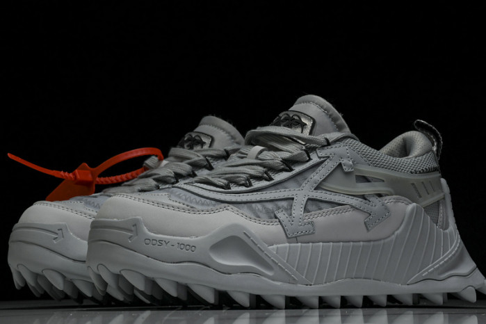 ow c/o odsy-1000 sneakers ow-040