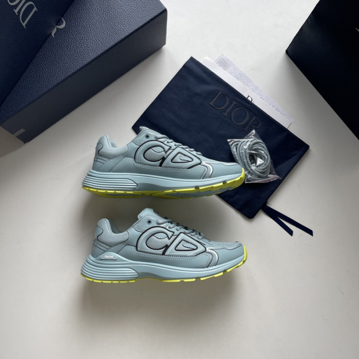 dr b30 sneaker drb-040