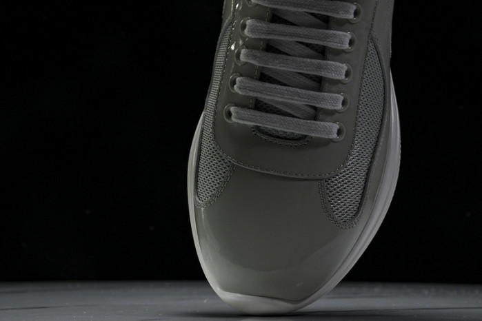 pra sneaker  pra-074