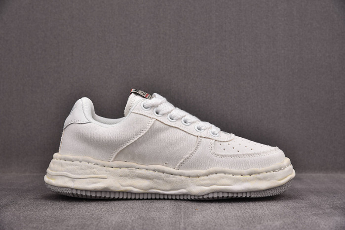 Ma*s*n mihara yasuhiro  mmy-052