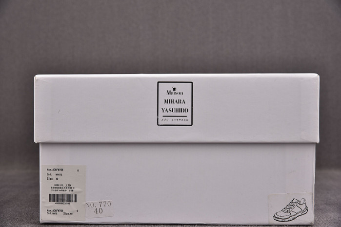 Ma*s*n mihara yasuhiro  mmy-052