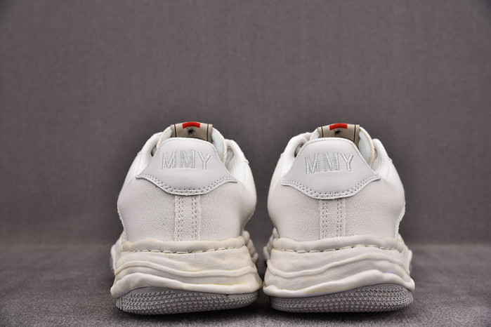 Ma*s*n mihara yasuhiro  mmy-052