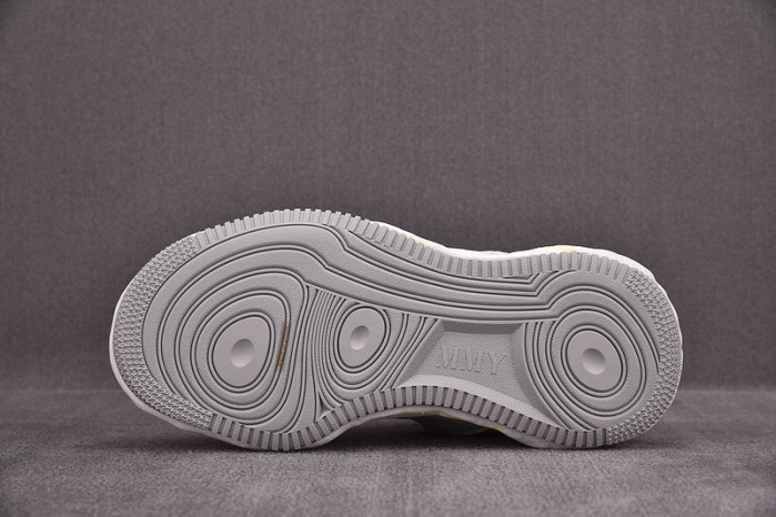 Ma*s*n mihara yasuhiro  mmy-052