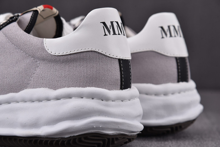 Ma*s*n mihara yasuhiro  mmy-037