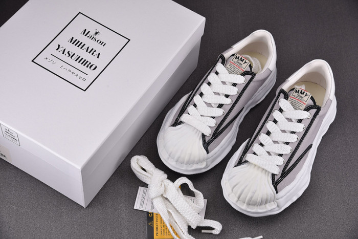 Ma*s*n mihara yasuhiro  mmy-037