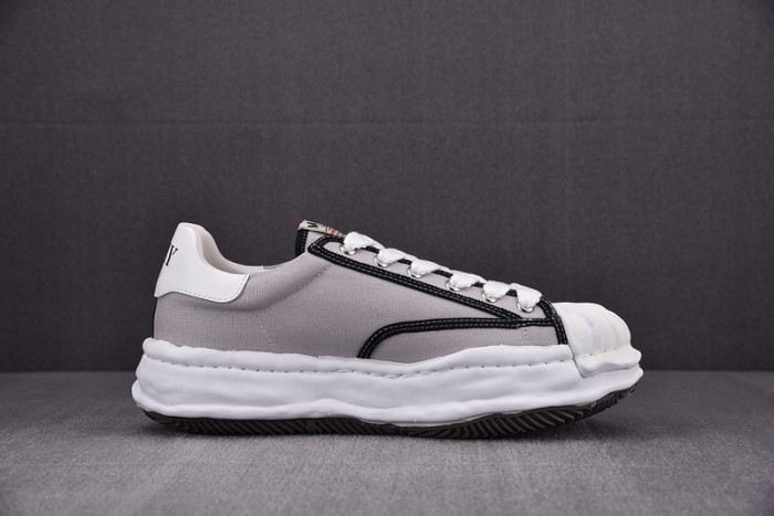 Ma*s*n mihara yasuhiro  mmy-037