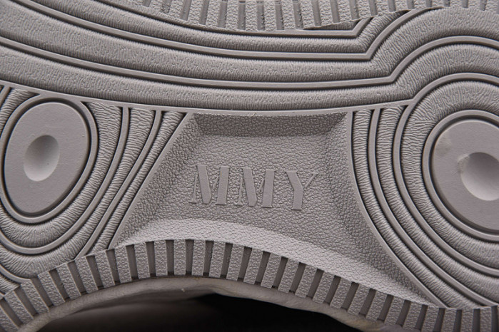 Ma*s*n mihara yasuhiro  mmy-053