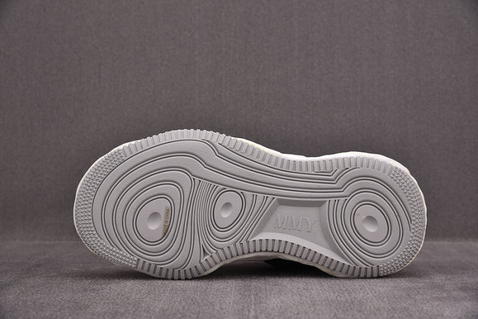 Ma*s*n mihara yasuhiro  mmy-053