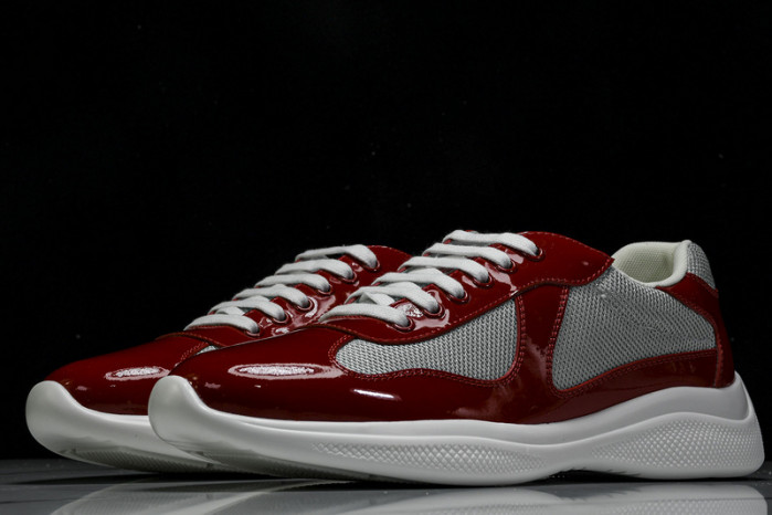 pra sneaker  pra-073