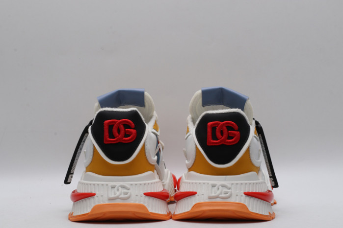 dg sneakers dg -041