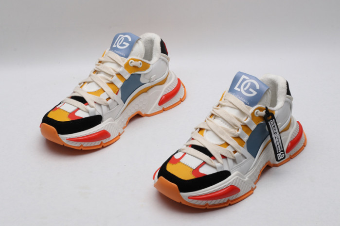 dg sneakers dg -041
