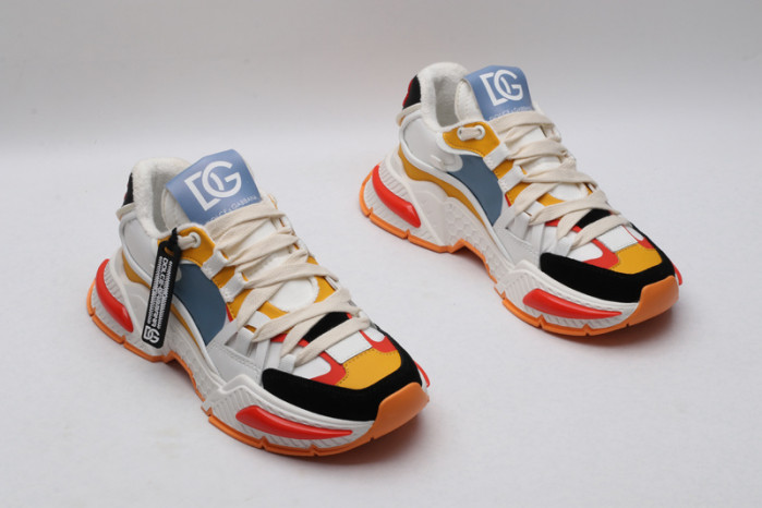 dg sneakers dg -041