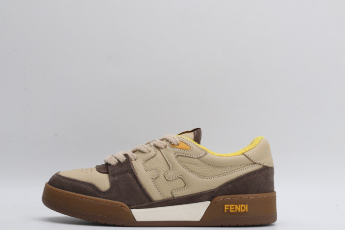 fd sneakers  fd -006