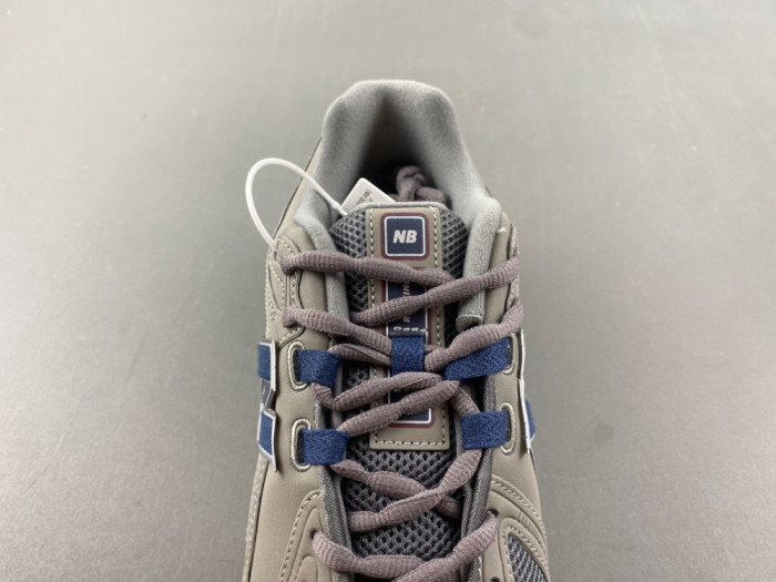 New Balance 1906 M1906RB