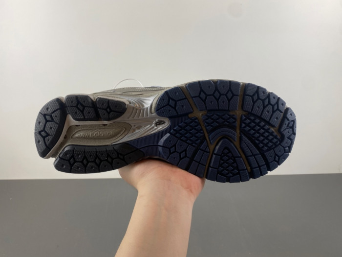 New Balance 1906 M1906RB