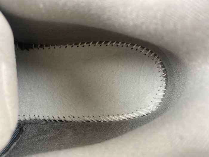 New Balance 1906 M1906RB