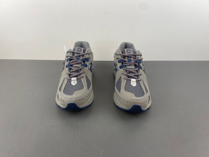 New Balance 1906 M1906RB