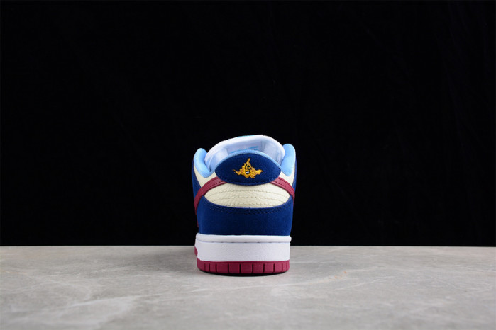 nike dunk low   313170-463