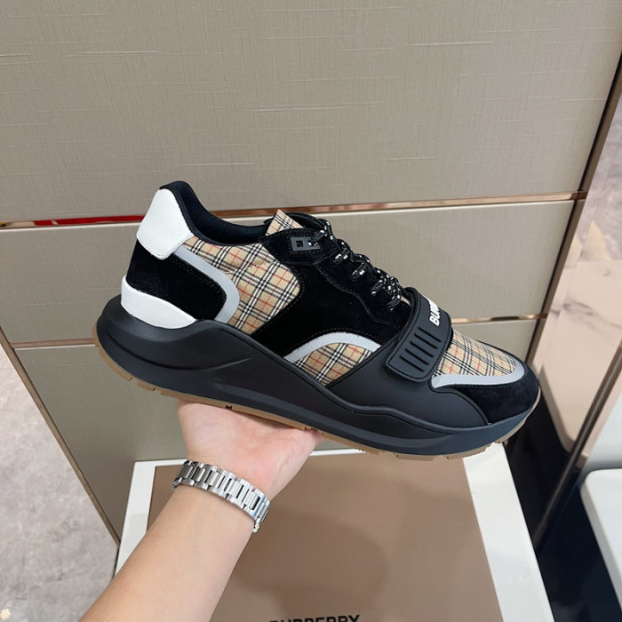 bur sneaker bs-022